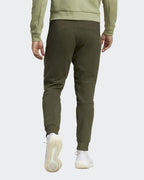 Pantalon de survêtement Los Angeles - Kaki