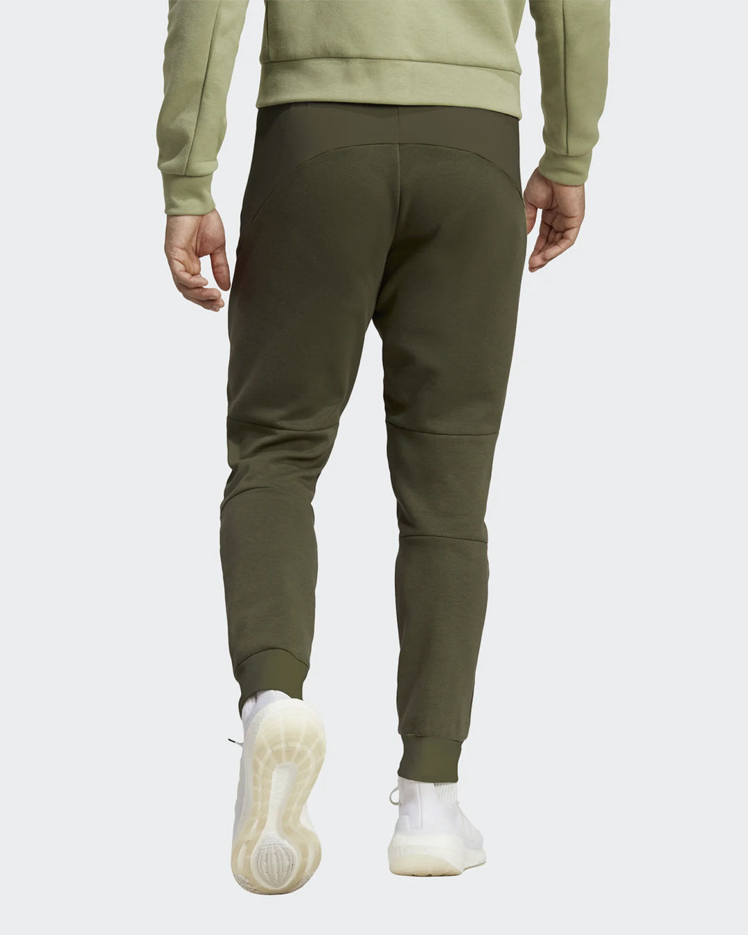 Pantalon de survêtement Los Angeles - Kaki