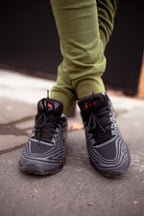 Pantalon de survêtement Los Angeles - Kaki