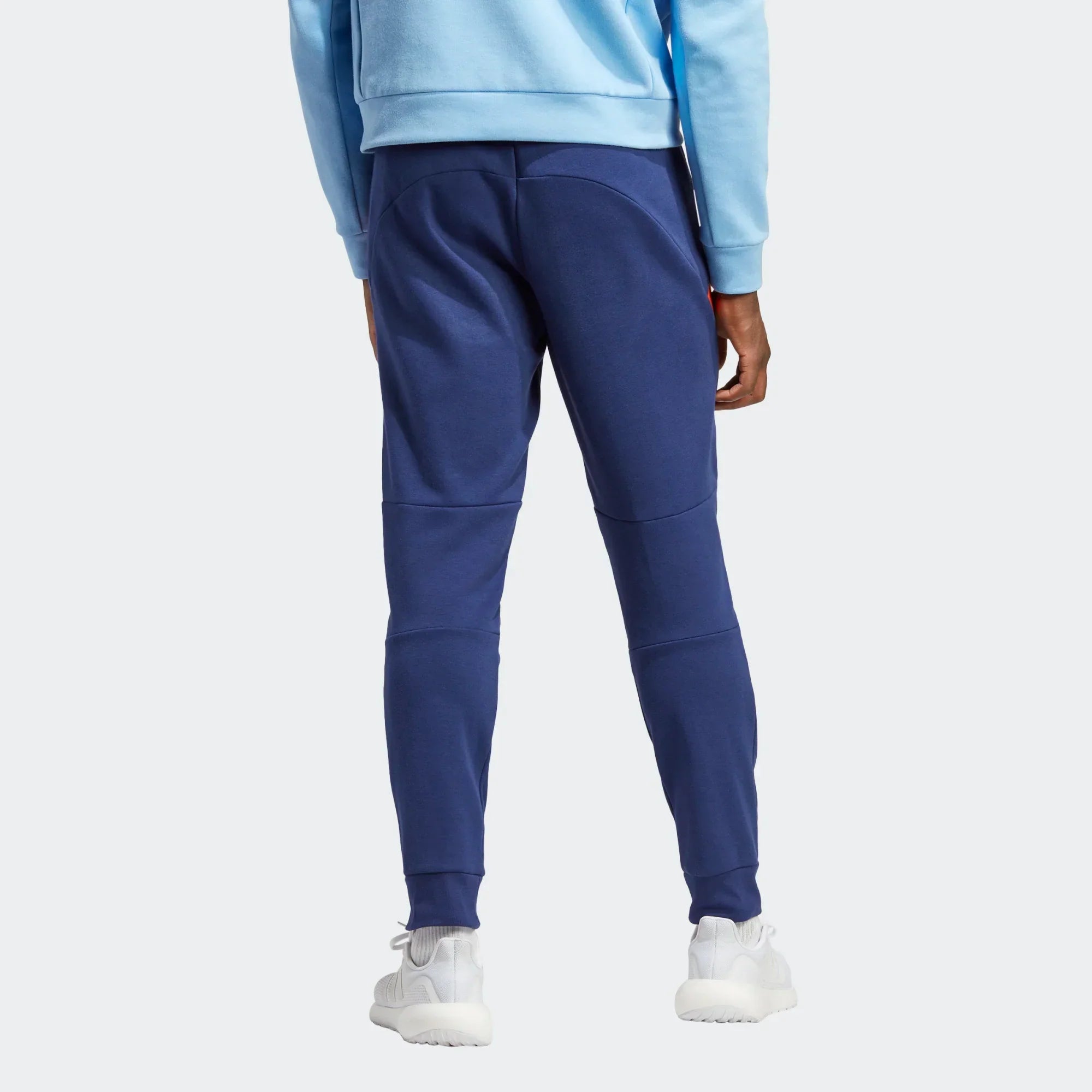 Pantalon d'entrainement New York City FC - Bleu/Orange