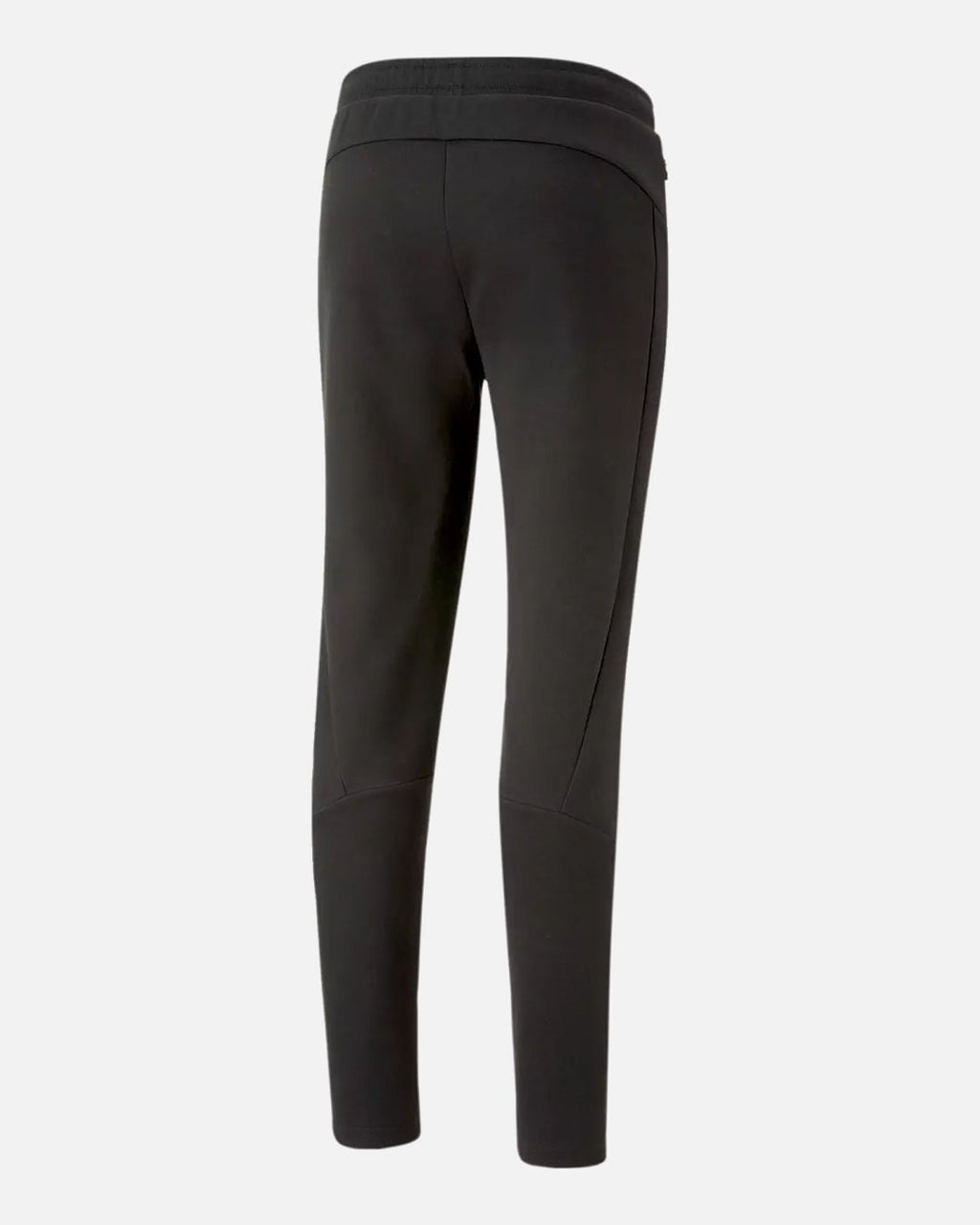 Pantalon de survêtement OM Casuals - Noir/Or
