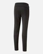 Pantalon de survêtement OM Casuals - Noir/Or