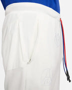 Pantalon de survêtement PSG - Blanc