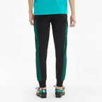 Pantalon Puma Mercedes AMG F1 - Noir/Vert
