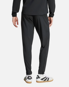 Pantalon de survêtement Algérie - Noir