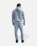 Pantalon De Survêtement Cargo PSG Club - Gris