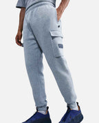 Pantalon De Survêtement Cargo PSG Club - Gris