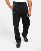 Pantalon de survêtement FK Banks - Noir