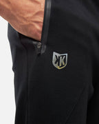 Pantalon de survêtement FK Banks - Noir