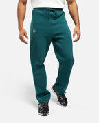 Pantalon de survêtement FK Banks - Vert