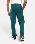 Pantalon de survêtement FK Banks - Vert