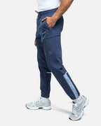 Pantalon de survêtement FK Dual - Marine