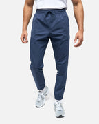 Pantalon de survêtement FK Dual - Marine
