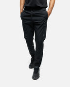 Pantalon de survêtement FK Dual - Noir