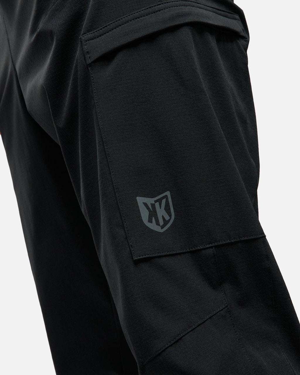 Pantalon de survêtement FK Dual - Noir