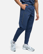 Pantalon de survêtement FK Freeze - Marine
