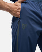 Pantalon de survêtement FK Freeze - Marine