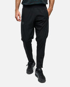 Pantalon de survêtement FK Freeze - Noir