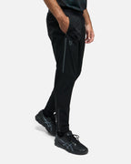 Pantalon de survêtement FK Freeze - Noir
