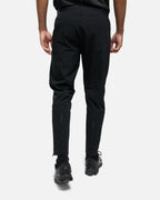Pantalon de survêtement FK Freeze - Noir