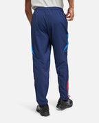 Pantalon de survêtement Italie - Bleu
