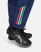 Pantalon de survêtement Italie - Bleu