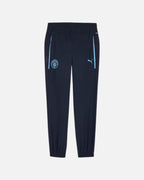 Pantalon de survêtement Manchester City 2025/2026 - Marine