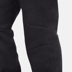 Pantalon de Survêtement Nike Tech Fleece - Gris Anthracite