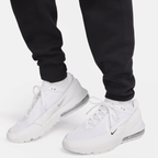 Pantalon de Survêtement Nike Tech Fleece - Gris Anthracite