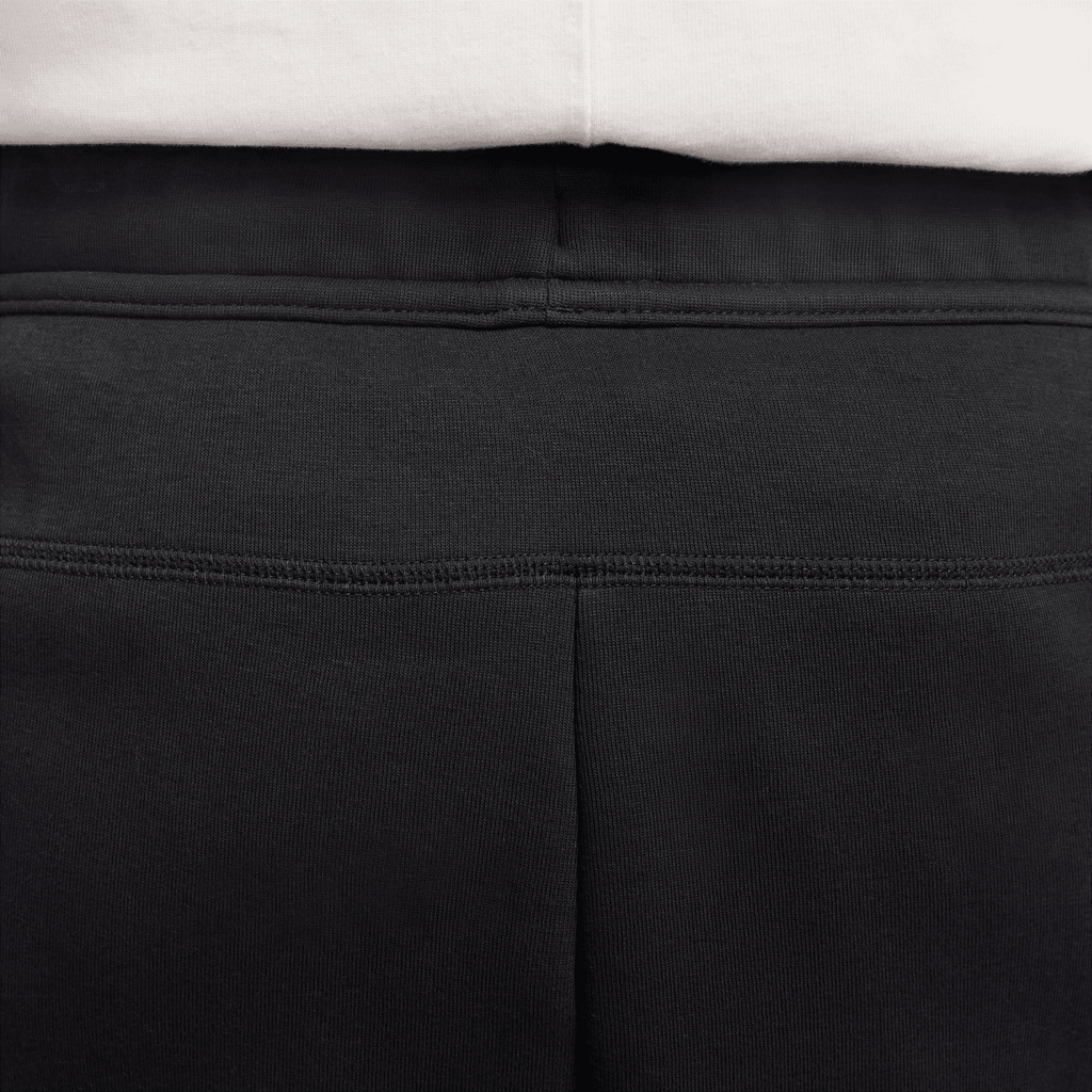 Pantalon de Survêtement Nike Tech Fleece - Gris Anthracite