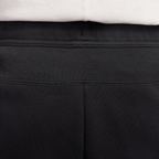 Pantalon de Survêtement Nike Tech Fleece - Gris Anthracite