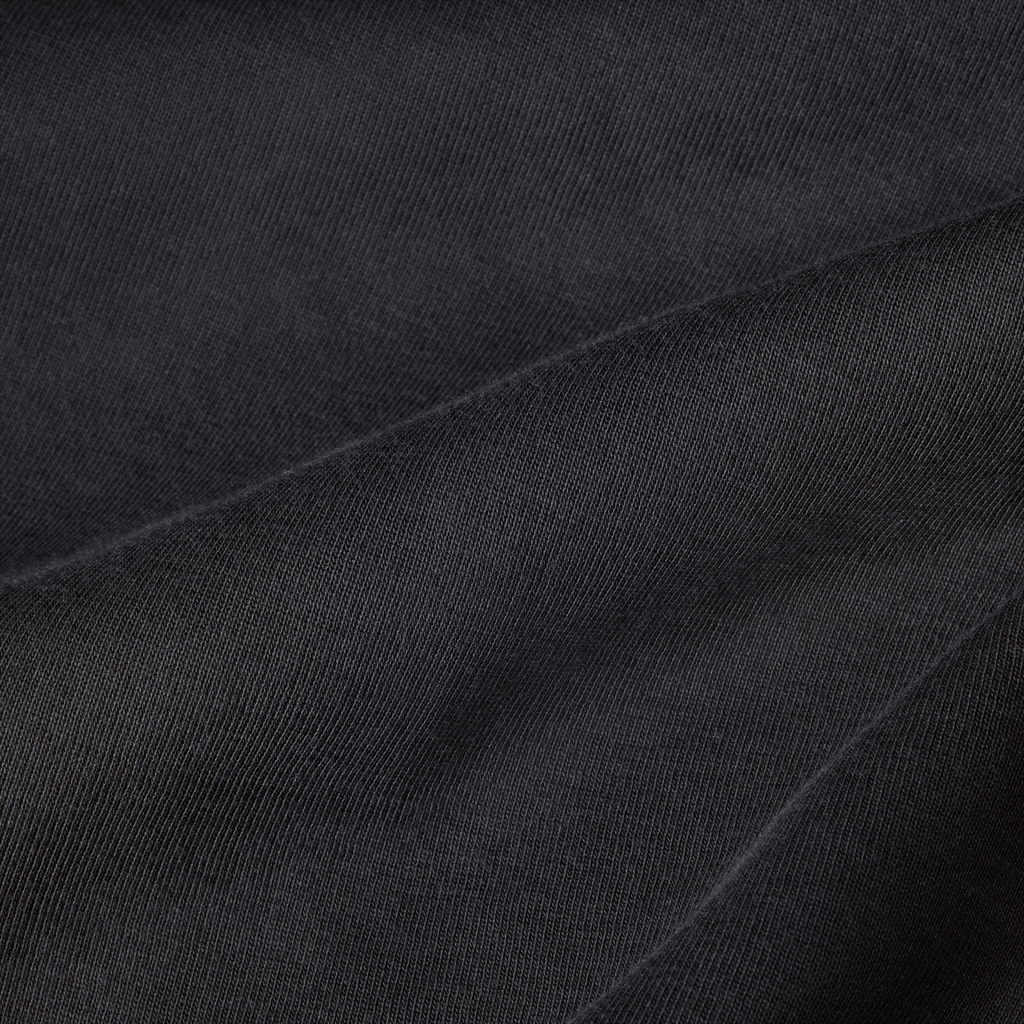 Pantalon de Survêtement Nike Tech Fleece - Gris Anthracite