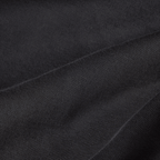 Pantalon de Survêtement Nike Tech Fleece - Gris Anthracite