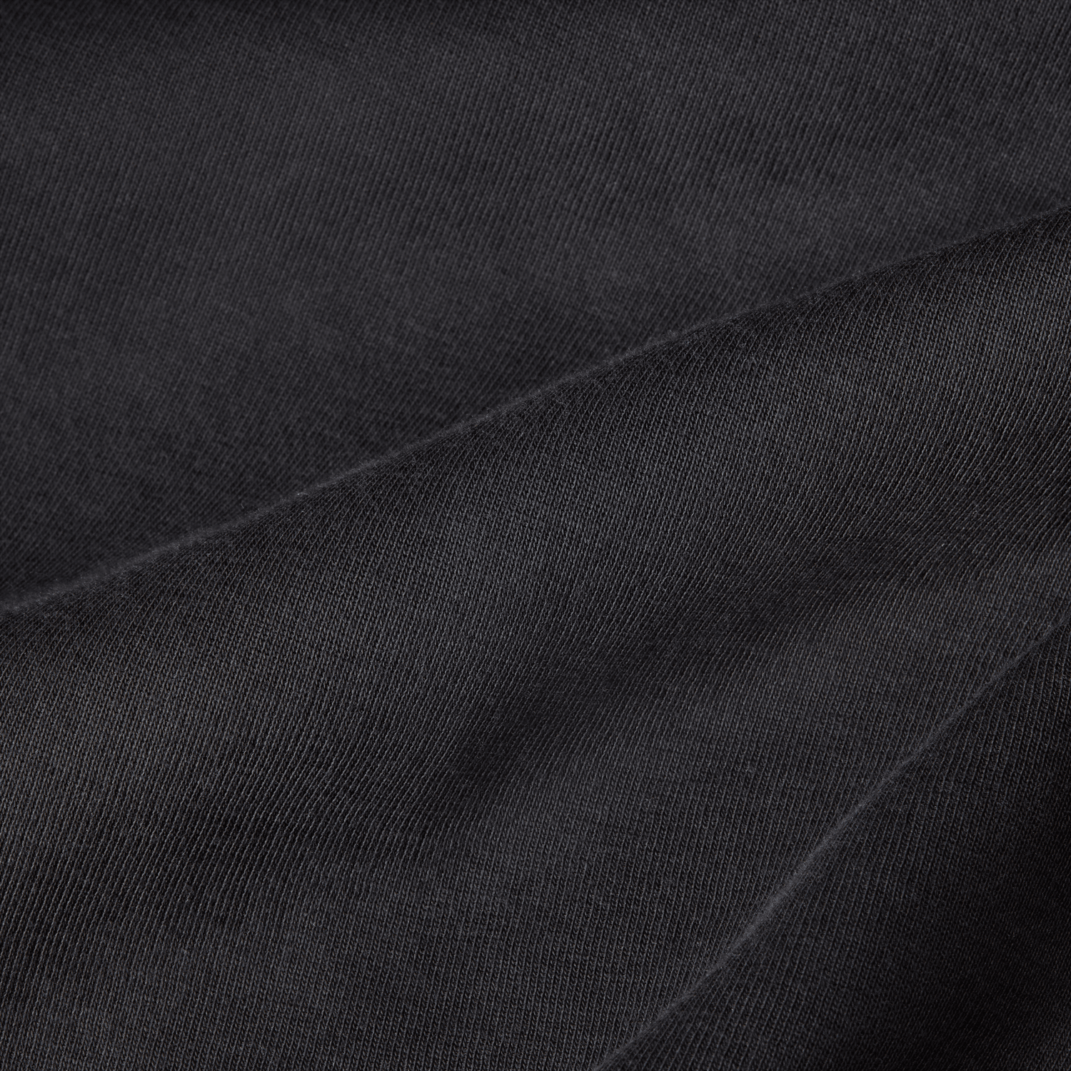 Pantalon de Survêtement Nike Tech Fleece - Gris Anthracite