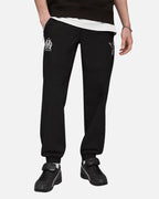 Pantalon de survêtement Olympique de Marseille 2025/2026 - Noir