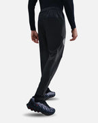 Pantalon De Survêtement PSG Running 2025/2026 - Noir