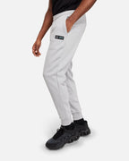 Pantalon Puma Mercedes AMG - Gris