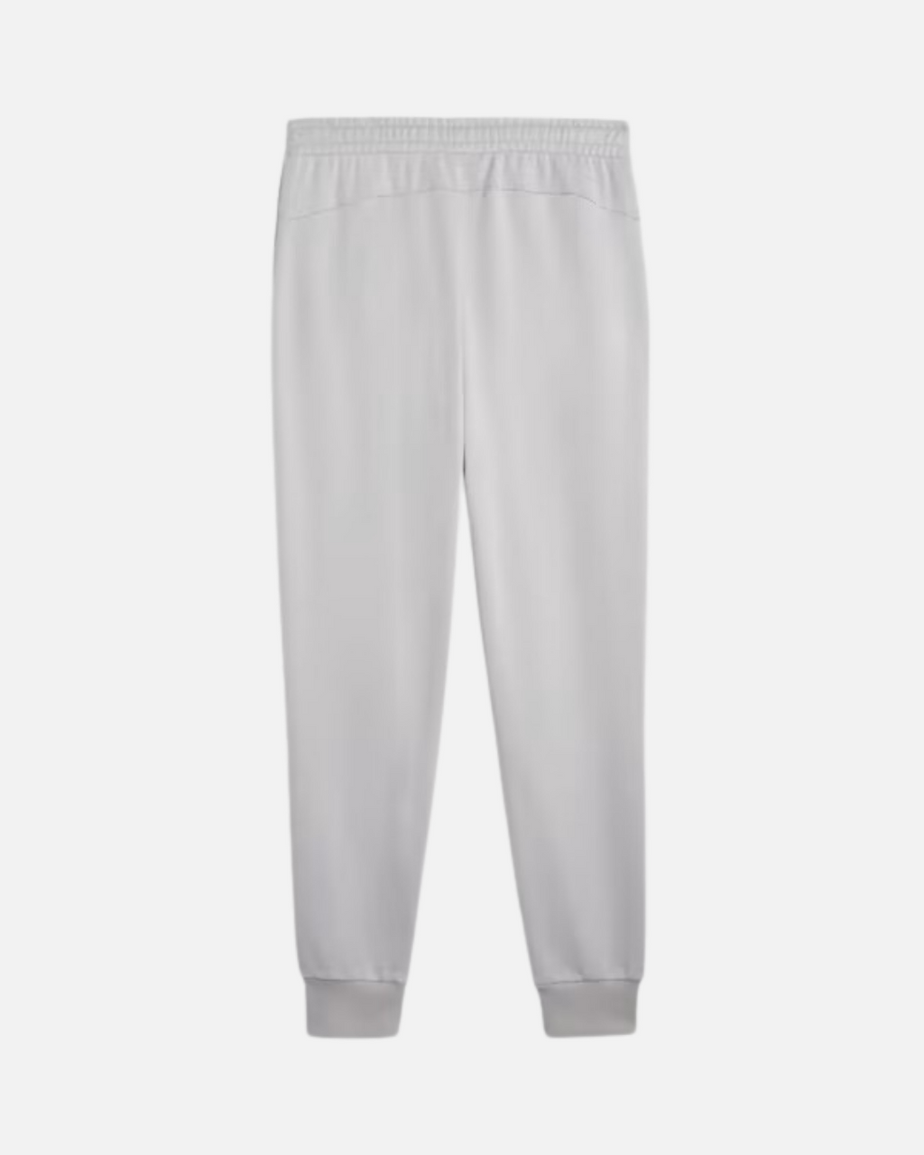 Pantalon Puma Mercedes AMG - Gris
