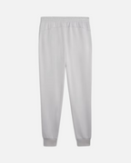 Pantalon Puma Mercedes AMG - Gris