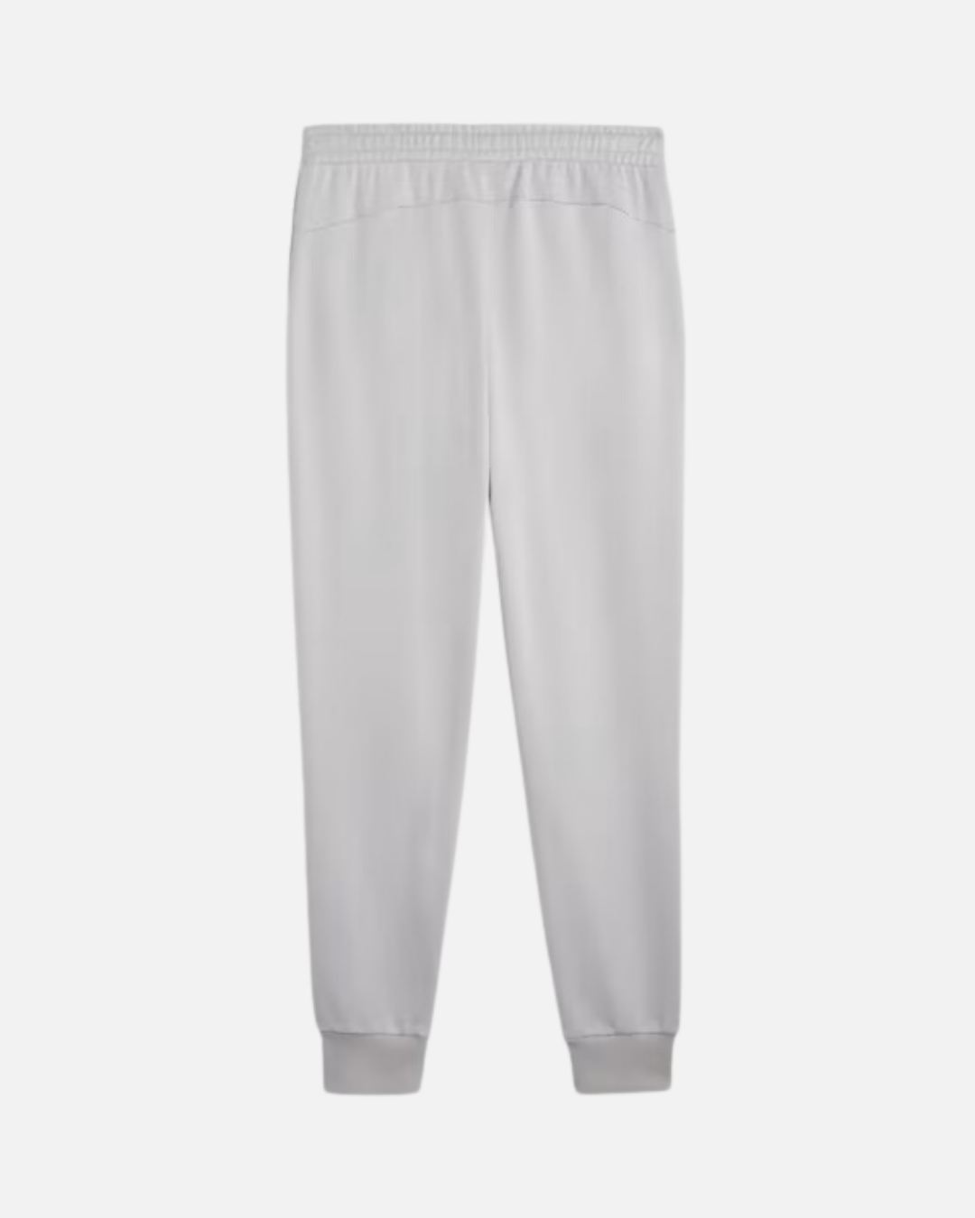 Pantalon Puma Mercedes AMG - Gris