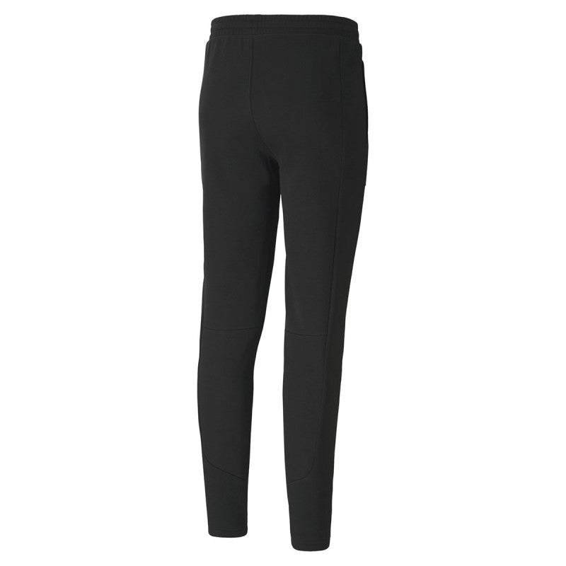Pantalon jogging Puma Mercedes AMG - Noir