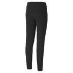 Pantalon jogging Puma Mercedes AMG - Noir