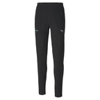 Pantalon jogging Puma Mercedes AMG - Noir