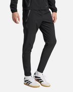Pantalon de survêtement Real Madrid - Noir