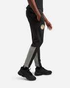 Pantalon de Survêtement Sénégal - Noir/Gris