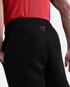 Pantalon de survêtement Tech Fleece PSG 2025/2026