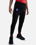 Pantalon de survêtement Tech Fleece PSG 2025/2026
