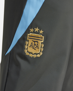 Pantalon de survêtement Argentine - Gris/Bleu