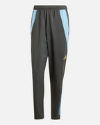 Pantalon de survêtement Argentine - Gris/Bleu