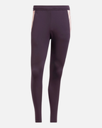 Pantalon d'entrainement Arsenal 2025 - Violet/Rose